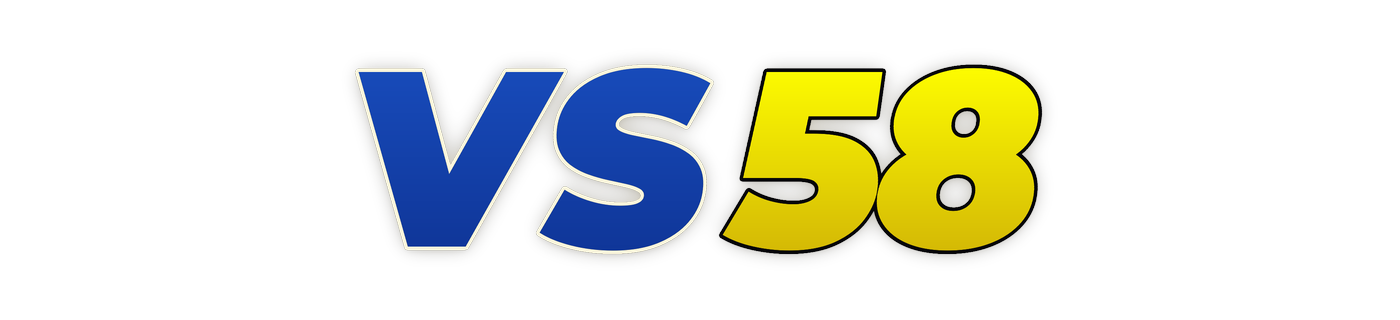 vs58